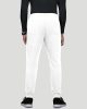 Day to Night Jogger