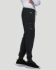 Day to Night Jogger