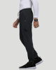 Day to Night Jogger