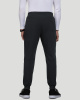 Day to Night Jogger