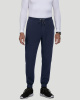Day to Night Jogger