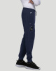 Day to Night Jogger