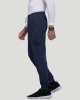 Day to Night Jogger