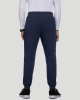 Day to Night Jogger