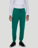 Day to Night Jogger