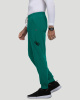 Day to Night Jogger