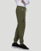 Day to Night Jogger