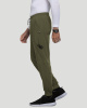 Jogger Day to Night