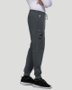 Day to Night Jogger