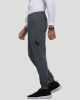 Day to Night Jogger