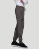 Day to Night Jogger
