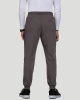 Day to Night Jogger