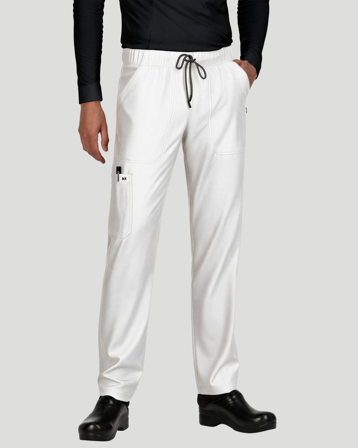 Broek Make it Happen Heren