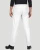 Broek Make it Happen Heren