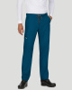 Broek Make it Happen Heren