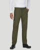 Broek Make it Happen Heren