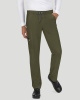 Broek Make it Happen Heren