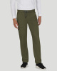 Broek Make it Happen Heren