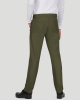 Broek Make it Happen Heren