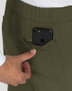 Broek Make it Happen Heren
