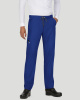 Broek Make it Happen Heren