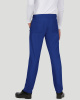 Broek Make it Happen Heren