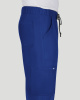 Broek Make it Happen Heren