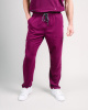 Broek Make it Happen Heren