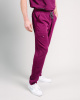 Broek Make it Happen Heren