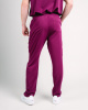 Broek Make it Happen Heren
