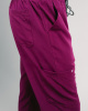 Broek Make it Happen Heren