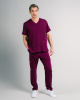 Broek Make it Happen Heren
