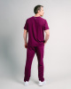 Broek Make it Happen Heren