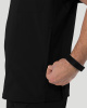 Force Top