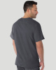Force Top
