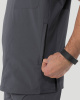 Force Top