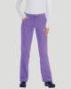 Broek Peace Dames