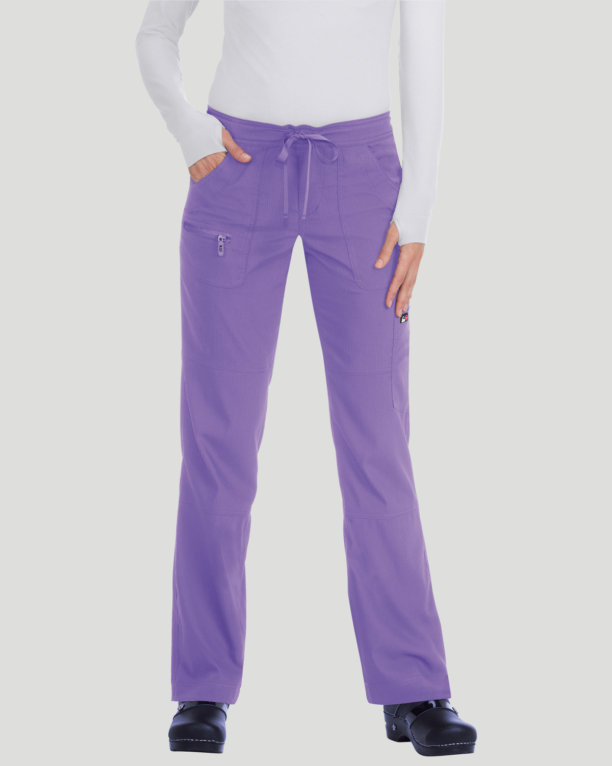 Broek Peace Dames