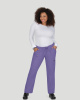 Broek Peace Dames