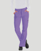 Peace Pant