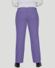 Broek Peace Dames