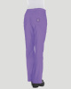 Broek Peace Dames