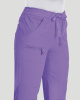 Broek Peace Dames