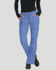 Broek Peace Dames