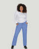 Peace Pant