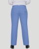 Peace Pant