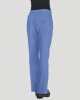 Peace Pant