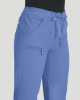 Broek Peace