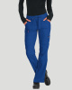 Broek Peace Dames