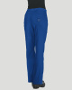 Peace Pant